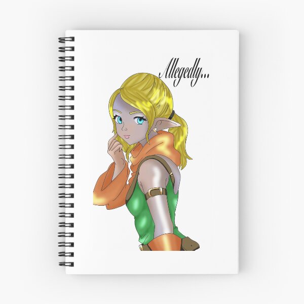 Item preview, Fayna Allegedly designed and sold by AMHarkness.