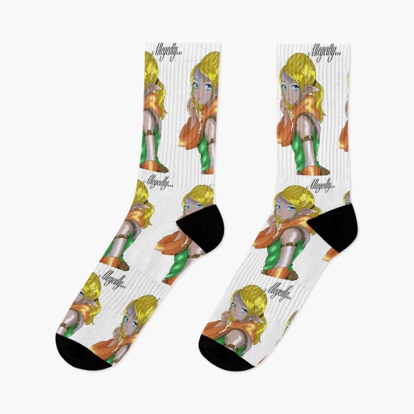 Item preview, Fayna Allegedly designed and sold by AMHarkness.