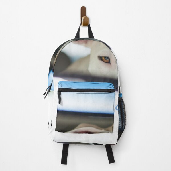 Item preview, JM's thoughts at this moment #302-What are you looking at? designed and sold by JM Language Service.