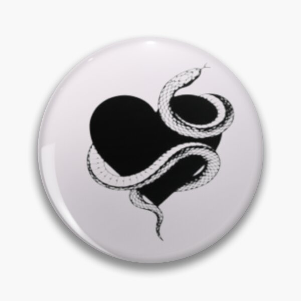 Item preview, Copy of Taylor Swifts designed and sold by TOGETHERINSIEME.