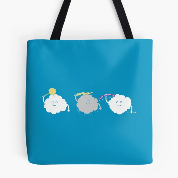 Item preview, Cloud Wars designed and sold by eikwox.