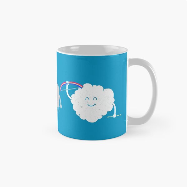 Item preview, Cloud Wars designed and sold by eikwox.