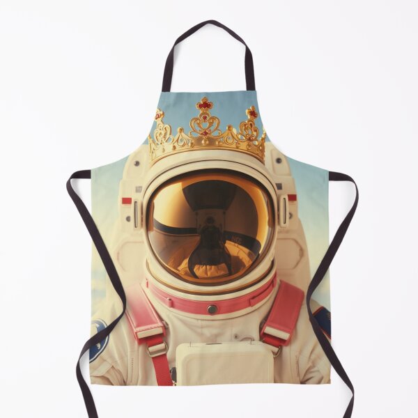 Item preview, King Me designed and sold by vstronaut1.