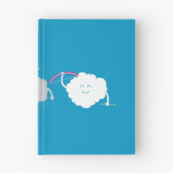 Item preview, Cloud Wars designed and sold by eikwox.
