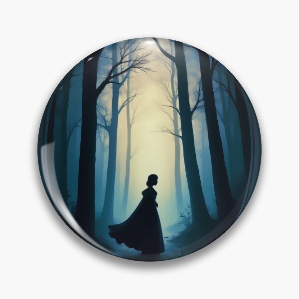 Item preview, Mirror, Mirror on the Wall designed and sold by Rafael Branco.
