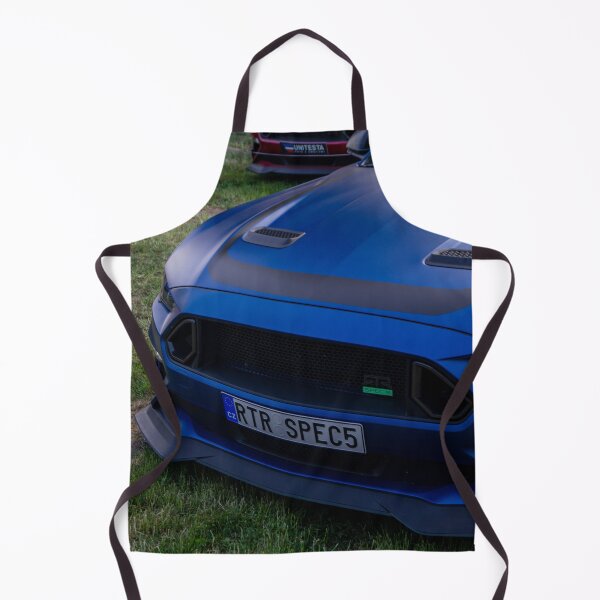 Item preview, Ford Mustang GT designed and sold by VitaliiShop.