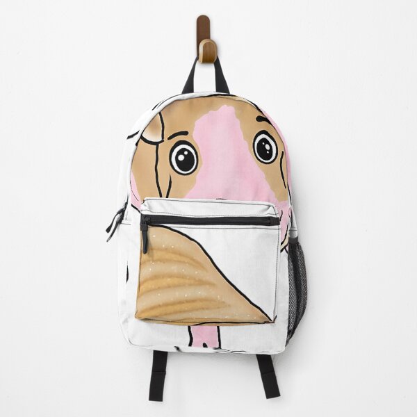 Item preview, Cerdo de pan designed and sold by Taylo2.