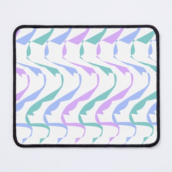 Item preview, Amazing Art Colors ! designed and sold by Abdelillah10.