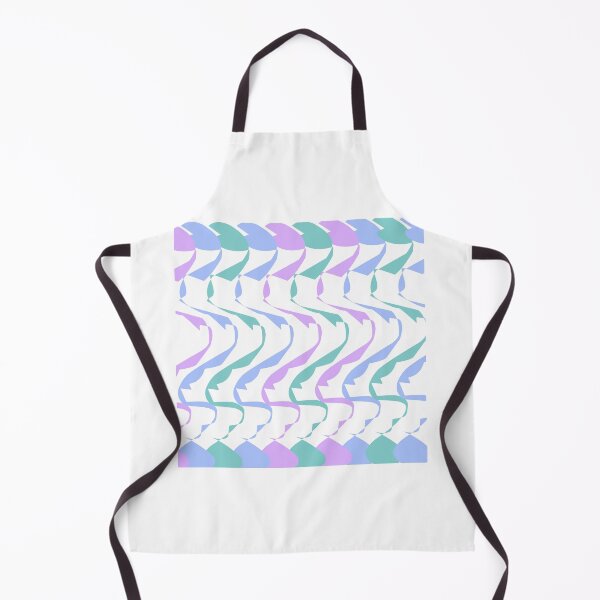 Item preview, Amazing Art Colors ! designed and sold by Abdelillah10.