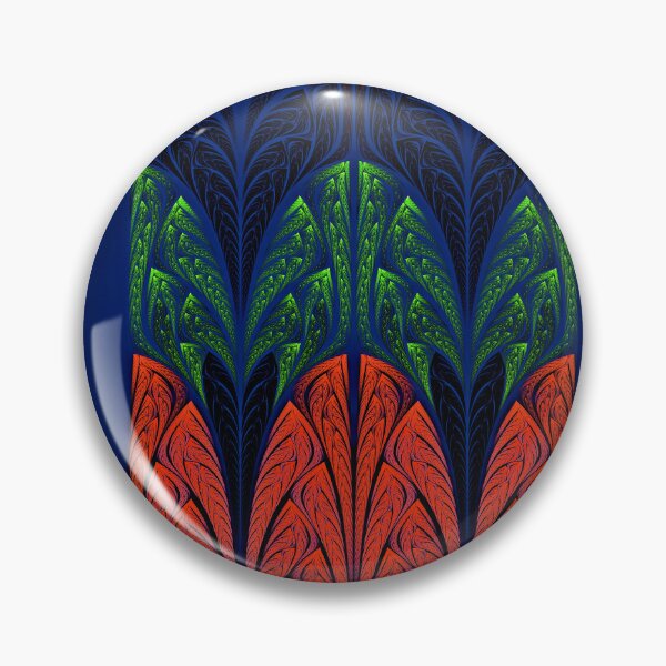 Item preview, the Grand Design designed and sold by swinemiester.