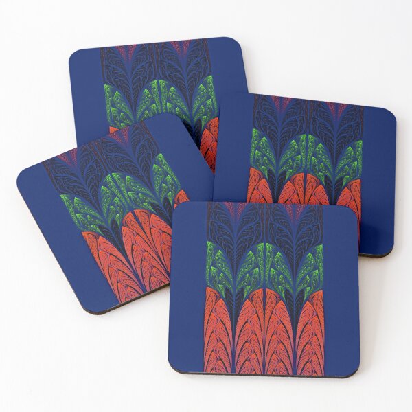 Item preview, the Grand Design designed and sold by swinemiester.