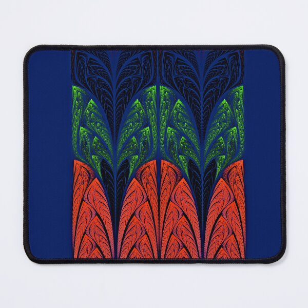 Item preview, the Grand Design designed and sold by swinemiester.