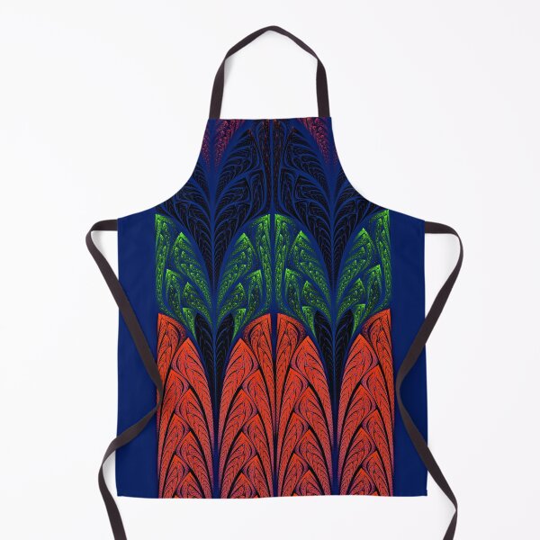 Item preview, the Grand Design designed and sold by swinemiester.