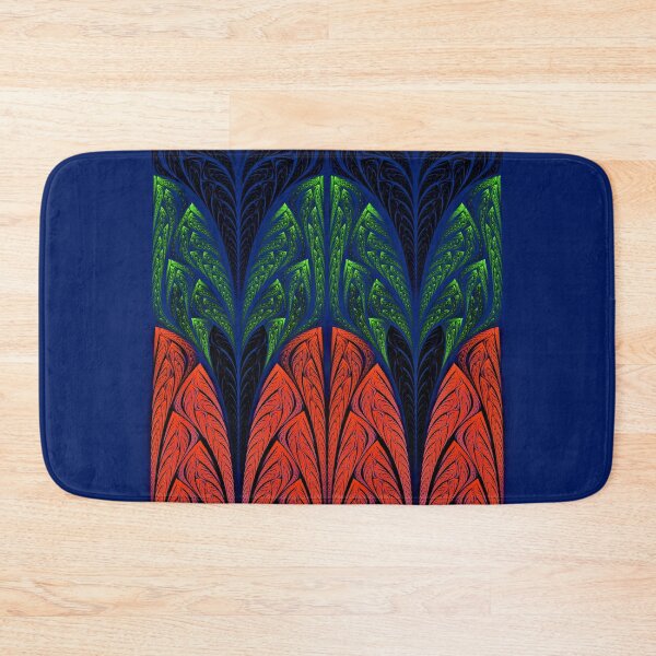Item preview, the Grand Design designed and sold by swinemiester.