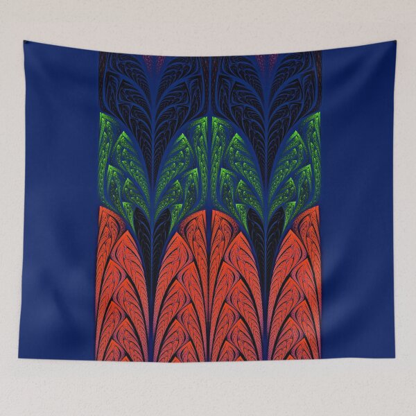 Item preview, the Grand Design designed and sold by swinemiester.