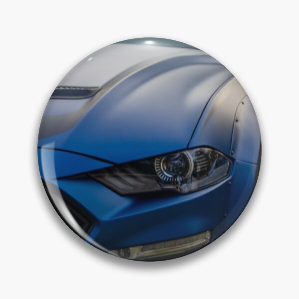 Item preview, Ford Mustang GT  designed and sold by VitaliiShop.