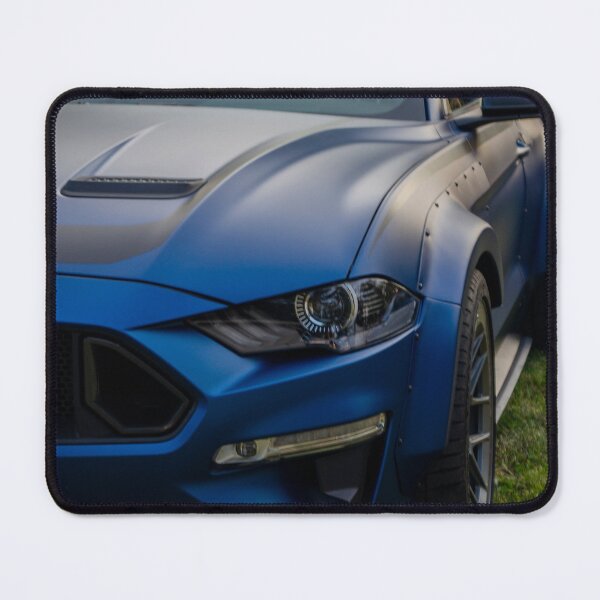Item preview, Ford Mustang GT  designed and sold by VitaliiShop.