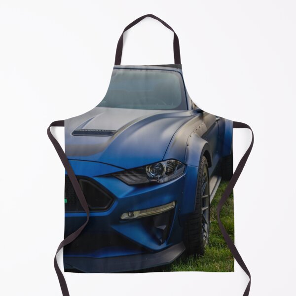 Item preview, Ford Mustang GT  designed and sold by VitaliiShop.