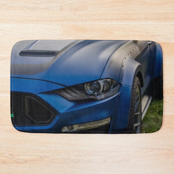 Item preview, Ford Mustang GT  designed and sold by VitaliiShop.