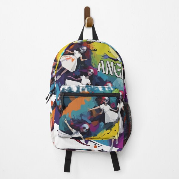 Item preview, ANGHKOOEY designed and sold by scarlov.