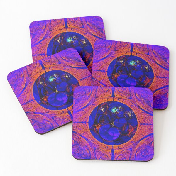 Item preview, The Infernal Lens designed and sold by swinemiester.