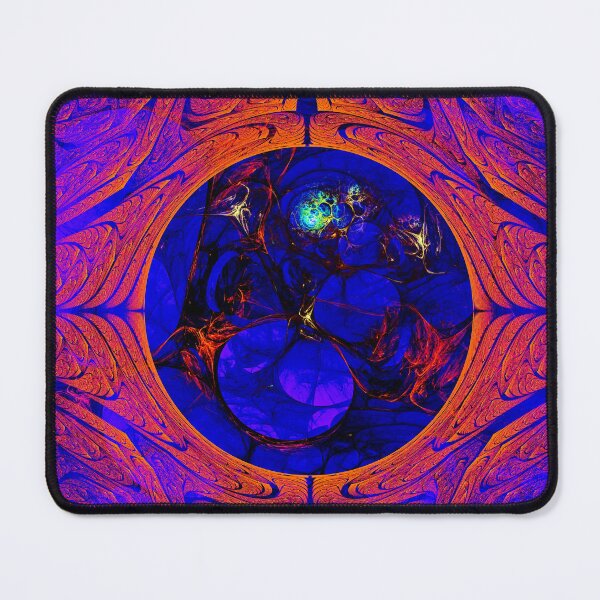 Item preview, The Infernal Lens designed and sold by swinemiester.