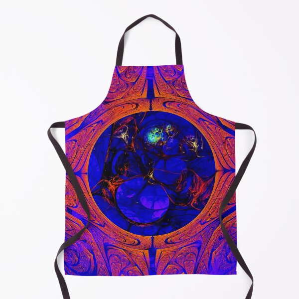 Item preview, The Infernal Lens designed and sold by swinemiester.