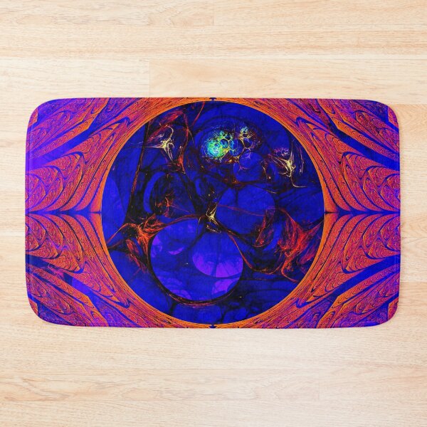 Item preview, The Infernal Lens designed and sold by swinemiester.