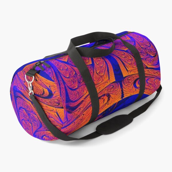 Item preview, The Infernal Lens designed and sold by swinemiester.