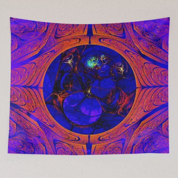 Item preview, The Infernal Lens designed and sold by swinemiester.