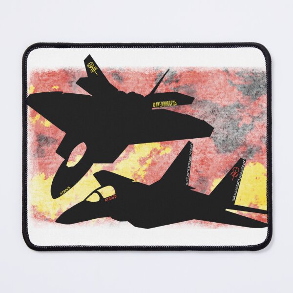 Item preview, At The Risk of Feeling Dumb designed and sold by KBlueDesigns.