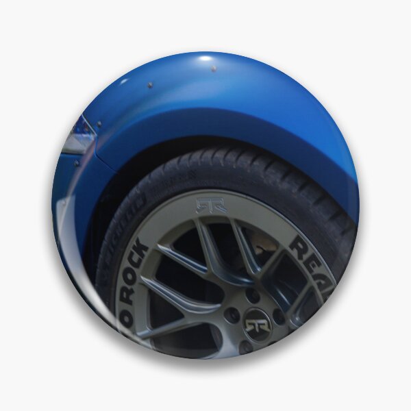 Item preview, Ford Mustang GT designed and sold by VitaliiShop.