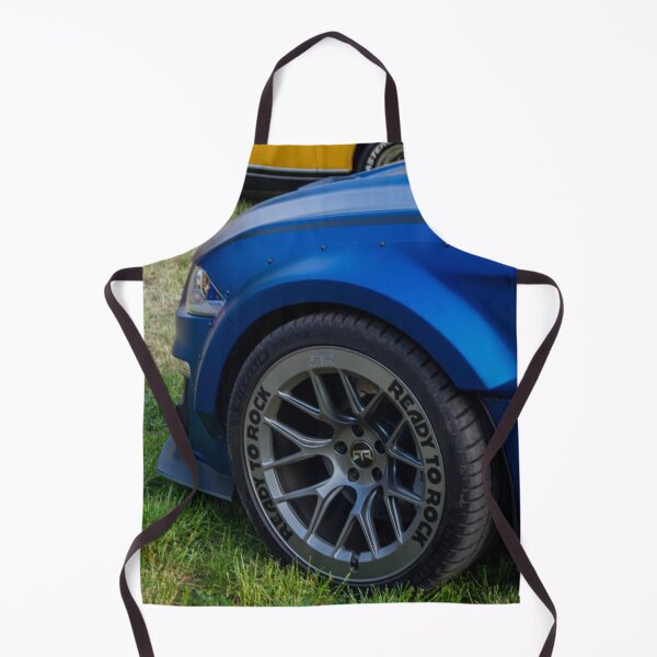 Item preview, Ford Mustang GT designed and sold by VitaliiShop.