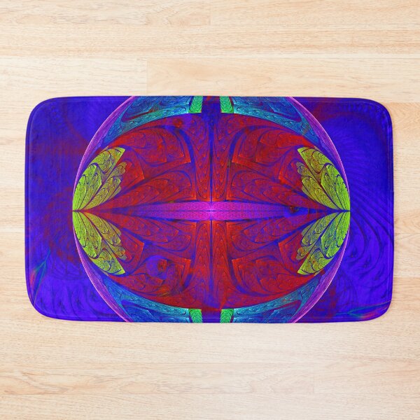 Item preview, The Great Eye of Talascar designed and sold by swinemiester.