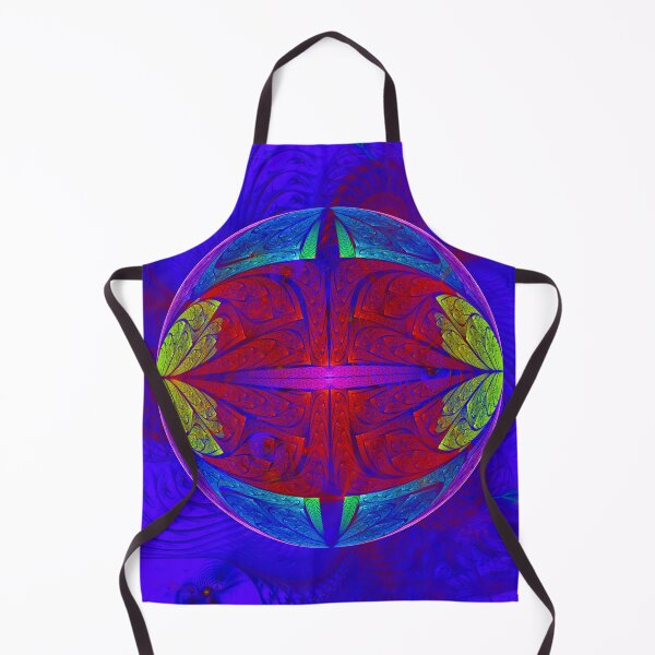 Item preview, The Great Eye of Talascar designed and sold by swinemiester.