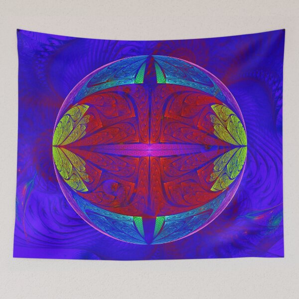 Item preview, The Great Eye of Talascar designed and sold by swinemiester.