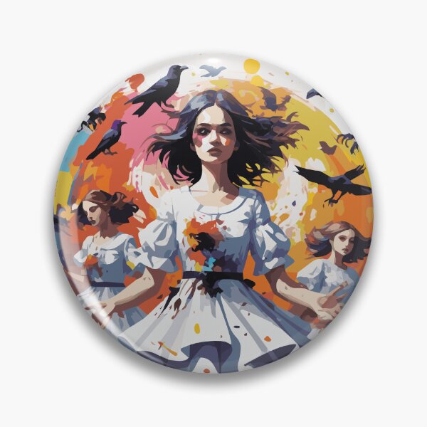 Item preview, Remember designed and sold by scarlov.