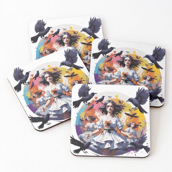 Item preview, Remember designed and sold by scarlov.