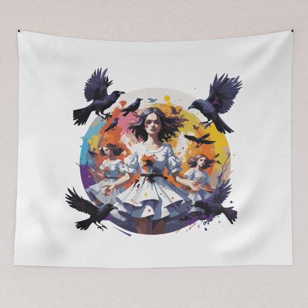 Item preview, Remember designed and sold by scarlov.