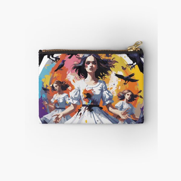 Item preview, Remember designed and sold by scarlov.