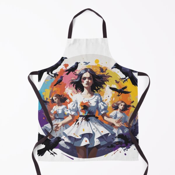 Item preview, Remember designed and sold by scarlov.