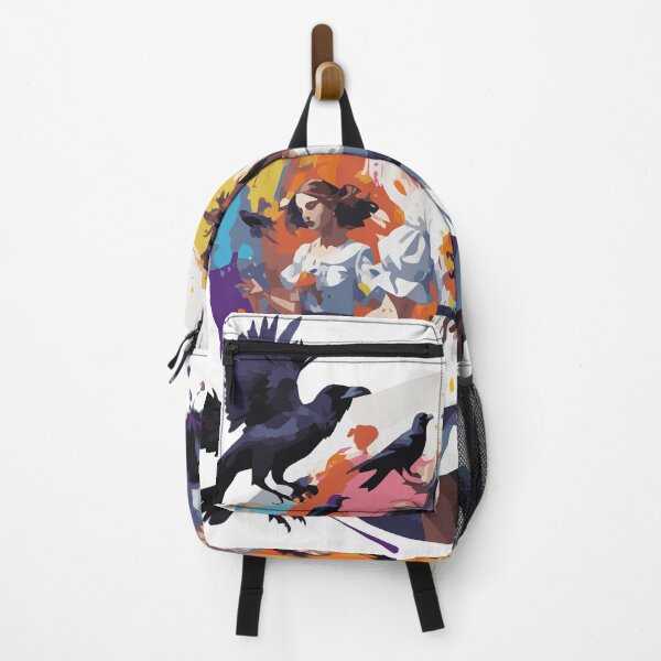 Item preview, Remember designed and sold by scarlov.