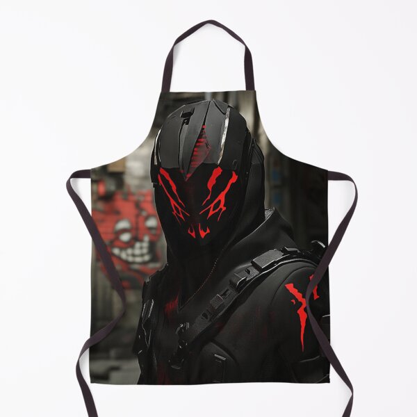 Item preview, Character in the penumbra of a beco designed and sold by JOTAMIKE.