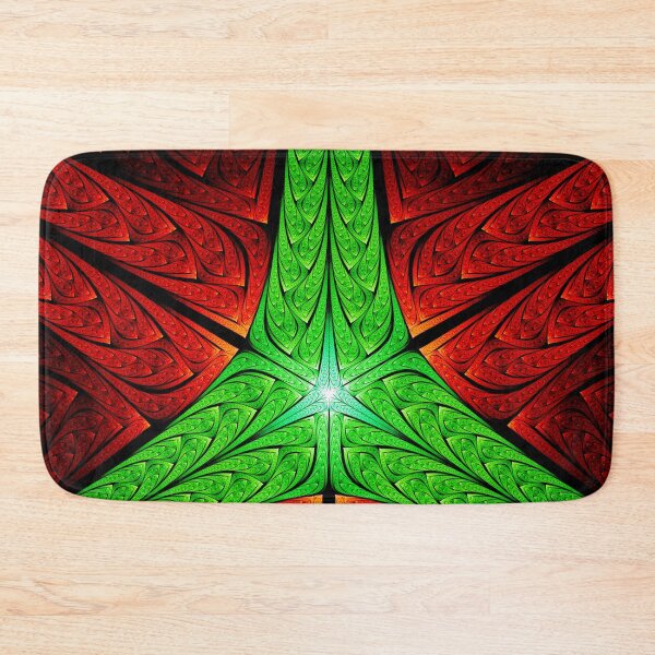 Item preview, The Talisman of Algioth designed and sold by swinemiester.