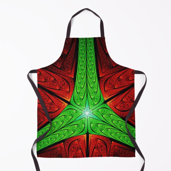 Item preview, The Talisman of Algioth designed and sold by swinemiester.