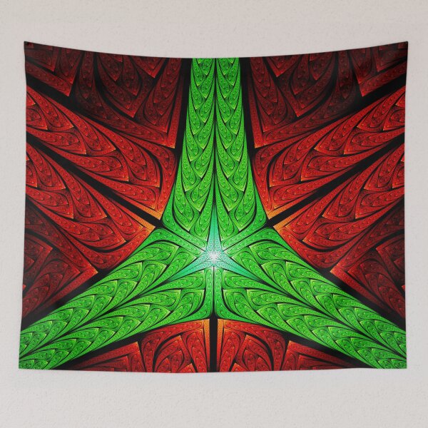 Item preview, The Talisman of Algioth designed and sold by swinemiester.