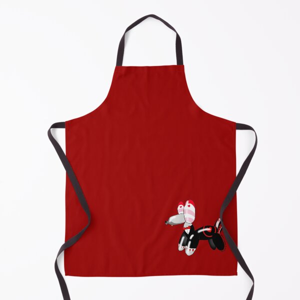 Item preview, Husker designed and sold by TheAshCreations.