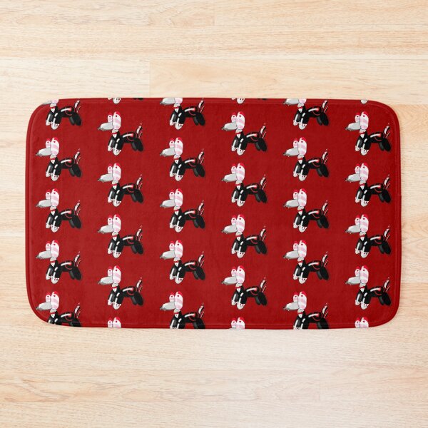 Item preview, Husker designed and sold by TheAshCreations.