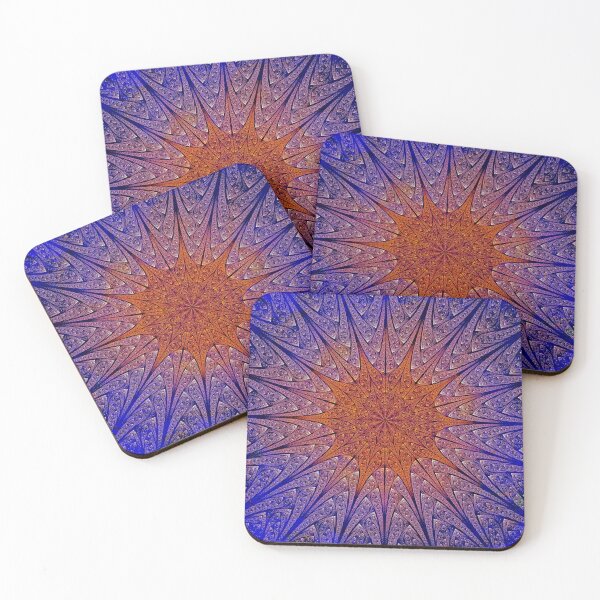 Item preview, Soul Compass designed and sold by swinemiester.