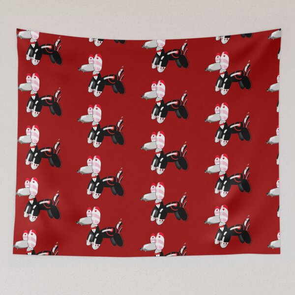 Item preview, Husker designed and sold by TheAshCreations.